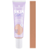 Essence Skin Tint hydratačný make-up 30 30 ml