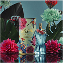 Jean Paul Gaultier La Belle Paradise Garden parfumovaná voda pre ženy 50 ml