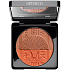 Artdeco Sunkissed Blush púdrová rúž a bronzer Goddess of the Sun 9 g