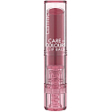 Catrice Care In Colours balzam na pery 030 Bubbly Friday 3 g