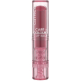 Catrice Care In Colours balzam na pery 030 Bubbly Friday 3 g