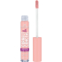 Essence Correct & Conceal rozjasňujúci korektor pod oči 10 Light 3,5 ml