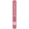 Essence Line´n Stain! pero na pery 01 Everyone's Nude-Pink 2,5 ml