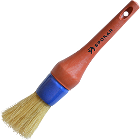 Spokar 81101 štetec kulatý, č. 16