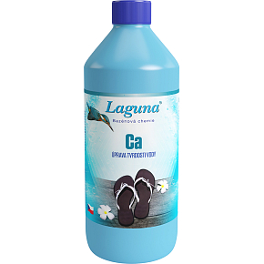 Laguna Ca stabilizátor tvrdosti vody, 1 l
