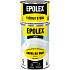 EPOLEX farba na vane S2321O + tužidlo S7300, 940 g
