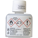 Epolex 109 iniciátor k polyesteru, tužidlo do polyesterových tmelov, 15 g