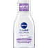 Nivea upokojujúca starostlivá micelárna voda, 100 ml