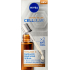 Nivea Rozjasňujúce sérum Cellular Expert Filler s vitamínom C 30ml