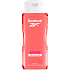 Reebok Move Your Spirit sprchový gel, 400 ml