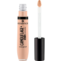 Essence korektor Camouflage + Matte 50, 8 ml