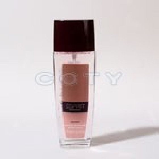 Esprit Collection parfumovaný dezodorant sklo pre ženy 75 ml