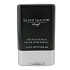 Davidoff Silver Shadow balzam po holení 100 ml