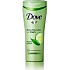 Dove Go Fresh Touch Uhorka & Zelený čaj telové mlieko 250 ml