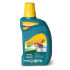 Bio Golem P prírodný biologický prípravok na čistenie odpadového potrubia 500 ml