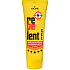 Alpa Repelent gél 75 ml