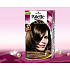 Schwarzkopf Palette Deluxe farba na vlasy 755 Žiarivo zlatá moka 115 ml