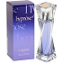Lancome Hypnose toaletná voda pre ženy 30 ml