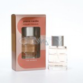 Pierre Cardin pour Femme toaletná voda 30 ml