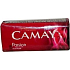 Camay Passion Hot musk toaletné mydlo 100 g