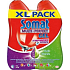 Somat Multi-Perfect Gel Express Power Anti-Grease gél na riad 2 x 650 ml