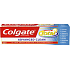 Colgate Total Advanced Clean zubná pasta 75 ml