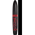 Rimmel London Volume Flash X10 Extreme riasenka Black 8 ml