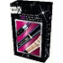 Max Factor Masterpiece Max riasenka + mini Colour Coll + mini Lasting Perform, kozmetická sada