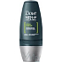 Dove Men + Care Cool Fresh guličkový antiperspirant dezodorant roll-on pre mužov 50 ml