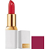 ASTOR Soft Sensation Vitamin & Collagen rúž 602 4,5 g