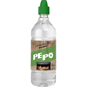 PE-PO ethanol do biokrbov 1 l PE-PO ethanol do biokrbov 1 l