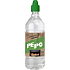 PE-PO ethanol do biokrbov 1 l