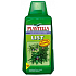 Plantella List tekuté hnojivo pre zelené rastliny 1 l