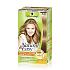Schwarzkopf Natural & Easy Cinnamon Harmony farba na vlasy 545 zlatoplavá škorice
