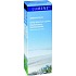 Lumene Sensitive Touch Daily Moisture Lotion denné hydratačné mlieko 50 ml