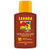 Astrid Sahara SPF25 vitamín E mlieko na opaľovanie 200 ml