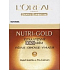 Loreal Paris Nutri-Gold extra výživný očný krém 15 ml