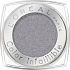 Loreal Paris Color Infaillible očné tiene 015 Flashback Silver 3,5 g