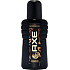 Axe Dark Temptation deodorant pumpsprej pre muže75 ml