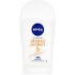 Nivea Stress Protect antiperspirant dezodorant stick pre ženy 40 ml