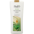 Shelley Aloe Vera telové mlieko 450 ml