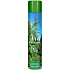 Cool Air Pine Fresh 4v1 osviežovač vzduchu 300 ml
