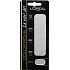 Loreal Paris Color Riche Le Nail Art samolepky na nechty 012 Diamant Eternel 18 kusov