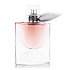 Lancome La Vie Est Belle L eau De Parfum Leger toaletná voda pre ženy 75 ml Tester