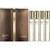 Gucci by Gucci toaletná voda náhradná náplň pre ženy 4 x 15 ml
