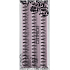 Catrice Lash Couture Single Lashes Umelé nalepovacie trsy 51 kusov