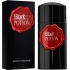 Paco Rabanne Black XS Potion toaletná voda pre mužov 100 ml