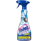 Fixinela Antikalk Comfort likvidátor vodného kameňa 500 ml rozprašovač