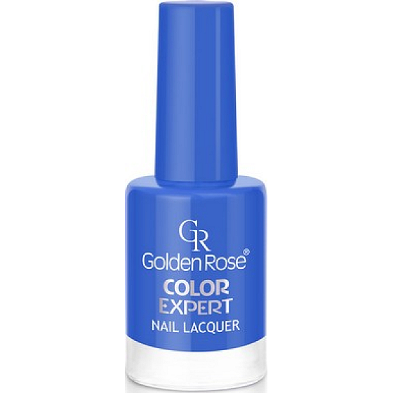 Golden Rose Color Expert lak na nechty 51 10,2 ml