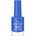Golden Rose Color Expert lak na nechty 51 10,2 ml